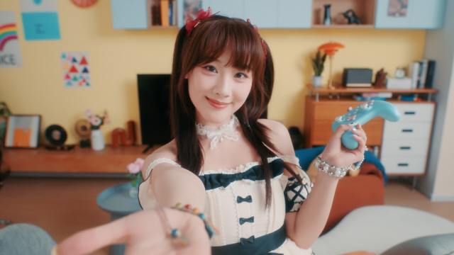 image 2025 11 16 184224971