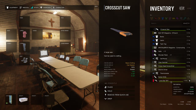 image 2025 11 16 184234423