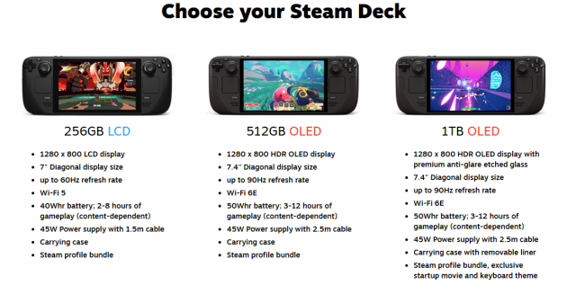 image 2025 11 16 192552971