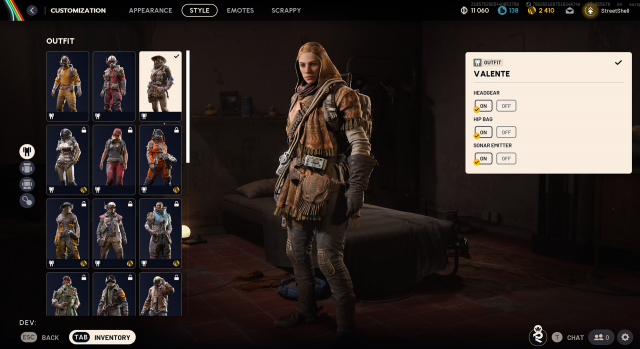 image 2025 11 16 192815767