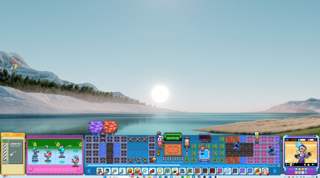 image 2025 11 17 010912009