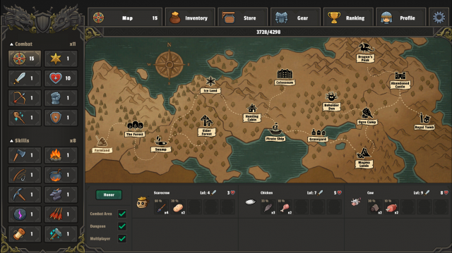 image 2025 11 17 004544064