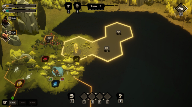 image 2025 11 17 012033867