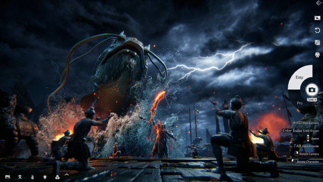 image 2025 11 16 192646576