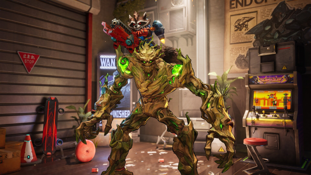 image 2025 11 16 192733863