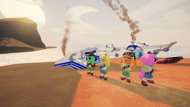 image 2025 11 16 192849766