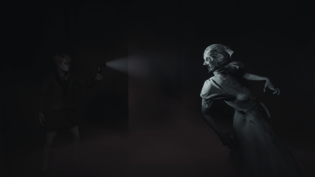 image 2025 11 17 002208001