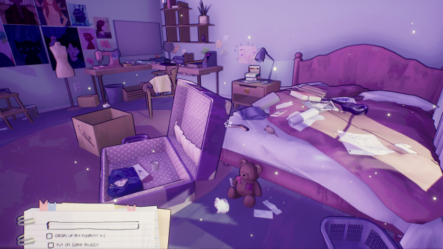 image 2025 11 17 002222980