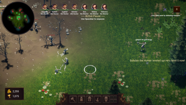 image 2025 11 17 002241485