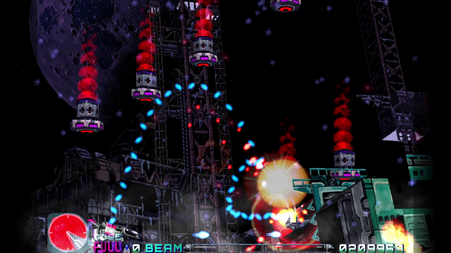 image 2025 11 17 002315425