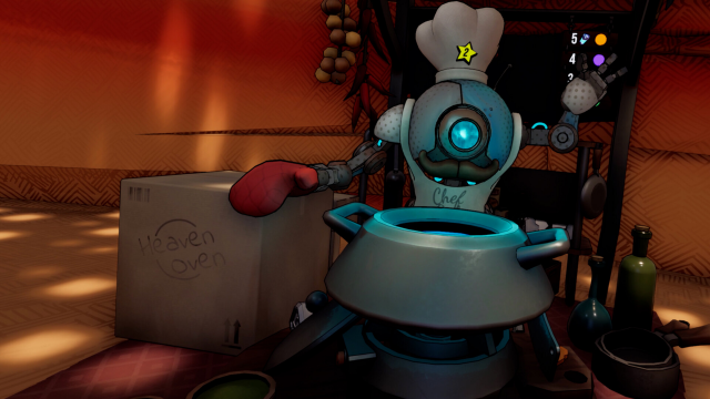 image 2025 11 17 002353512