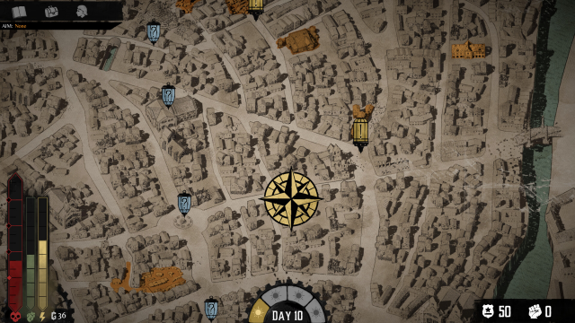 image 2025 11 17 002401821