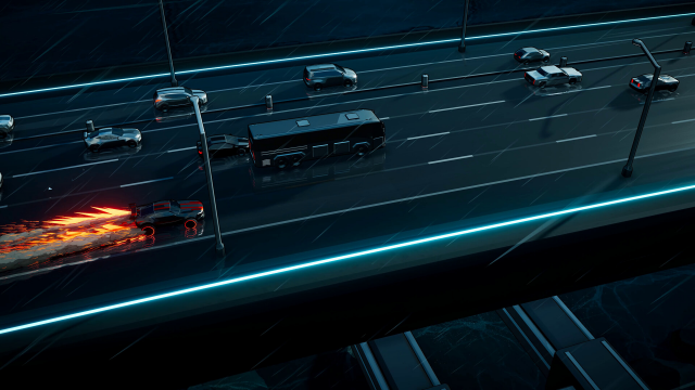 image 2025 11 17 002409726