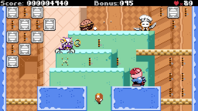 image 2025 11 17 002418074