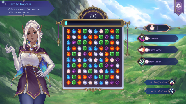 image 2025 11 17 002613261