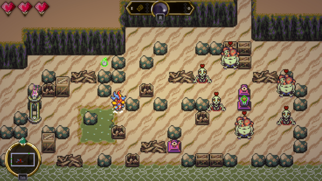 image 2025 11 17 002622818