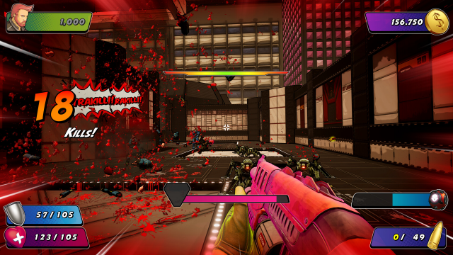 image 2025 11 17 002652571