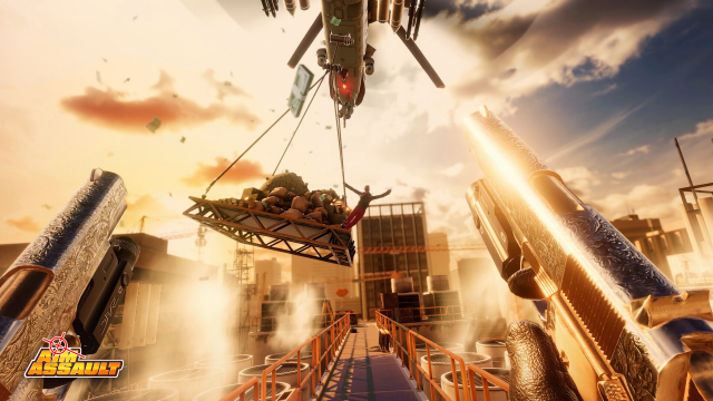 image 2025 11 17 002701725