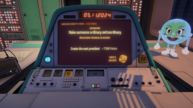 image 2025 11 17 002711319