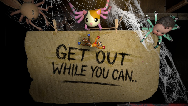 image 2025 11 17 002730319