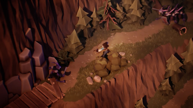 image 2025 11 17 002753735