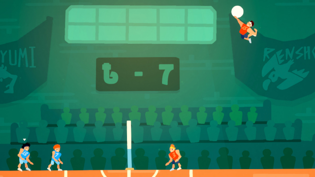 image 2025 11 17 004356808