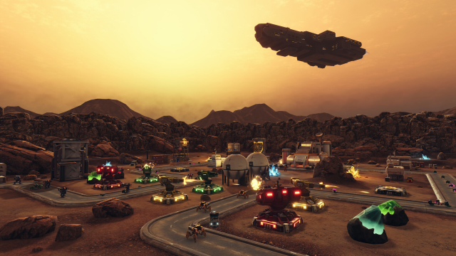 image 2025 11 17 004422499