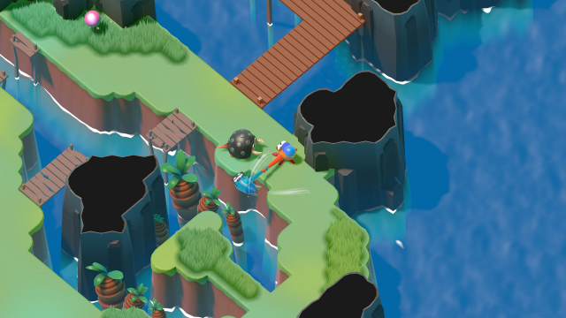 image 2025 11 17 004437988