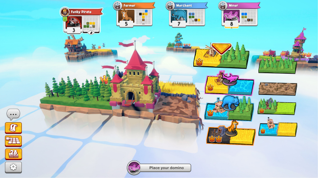 image 2025 11 17 004536903