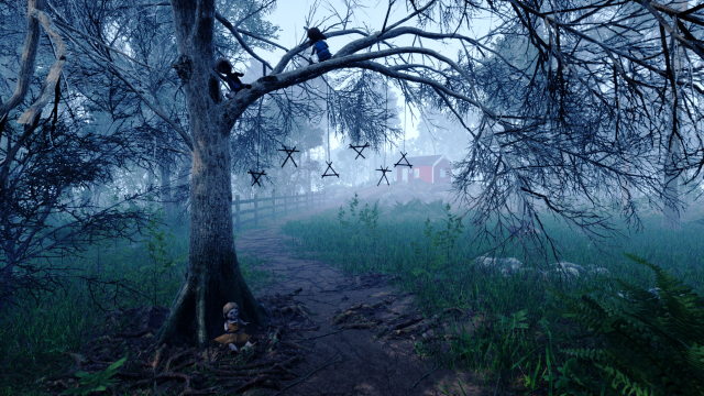 image 2025 11 17 004553131