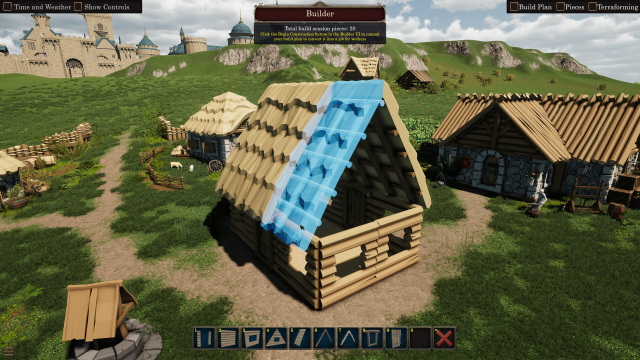 image 2025 11 17 010510221