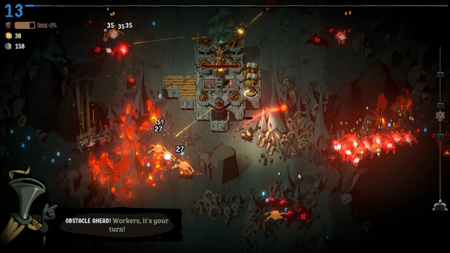 image 2025 11 17 010542883