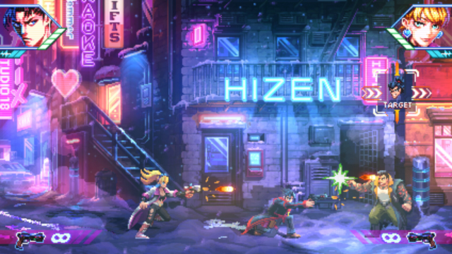 image 2025 11 17 010551747