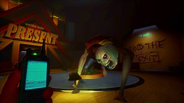 image 2025 11 17 010741595