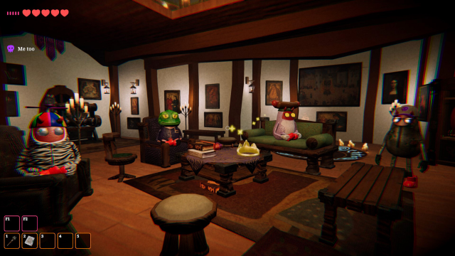 image 2025 11 17 010835272