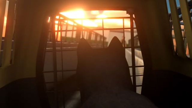 image 2025 11 17 010901194