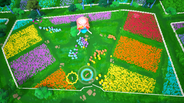 image 2025 11 17 010922317