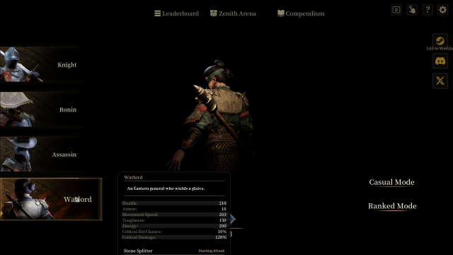 image 2025 11 17 010933977