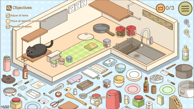 image 2025 11 17 011003541