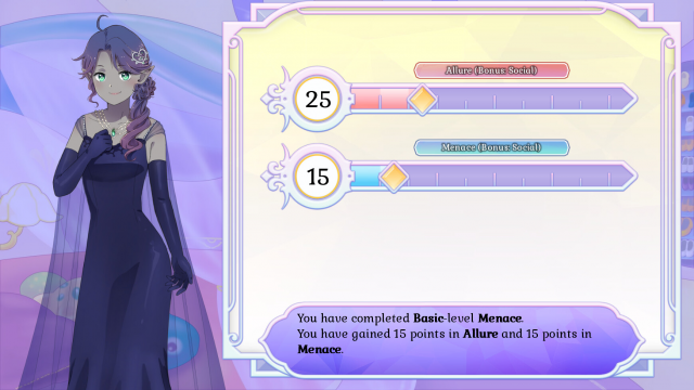 image 2025 11 17 011015907