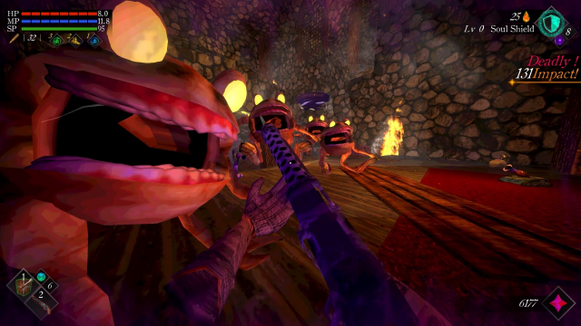 image 2025 11 17 011037206