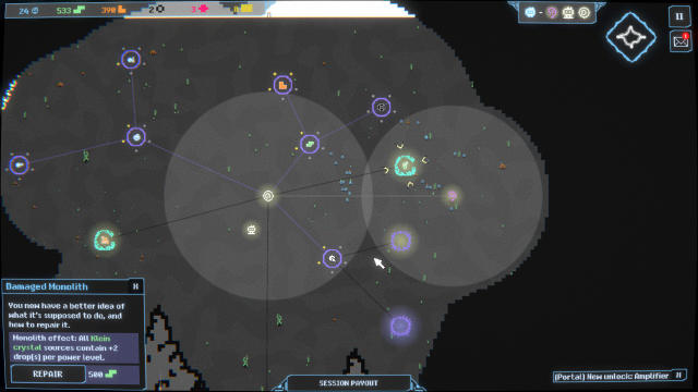 image 2025 11 17 012004438