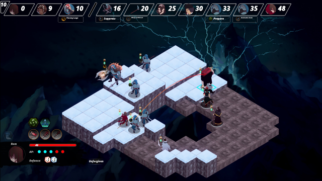 image 2025 11 17 012012395