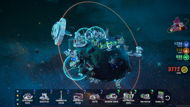 image 2025 11 17 012021504