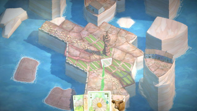 image 2025 11 17 012042198