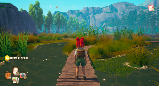 image 2025 11 17 220338721