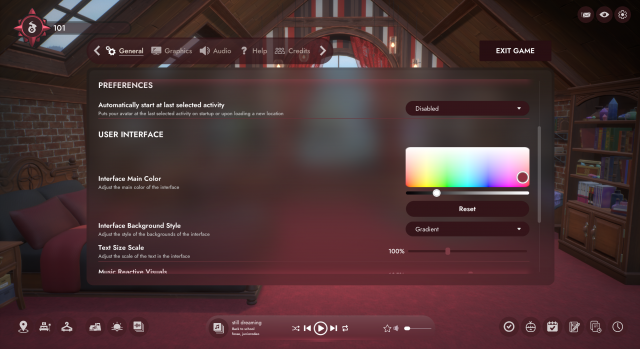 image 2025 11 17 214626435