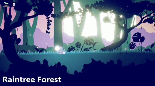 image 2025 11 17 222518928