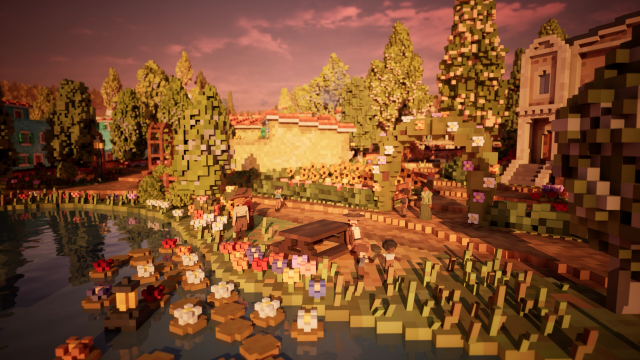 image 2025 11 17 215040150