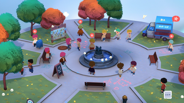 image 2025 11 17 215428367